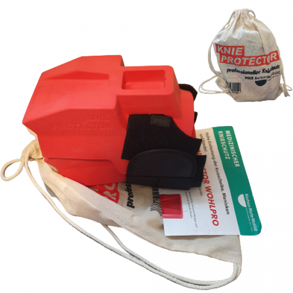 Medical Knee Pads Toppus Group Flooring Tools Supplies